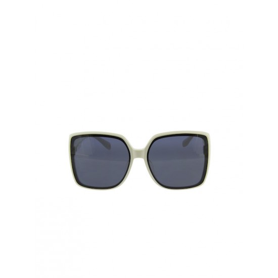 BOLON BL3085 C91 POLARIZED BOLON BL3085 C91 POLARIZED